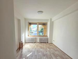 Prodej bytu 1+kk, Ostrava - Poruba, Čs. exilu, 18 m2