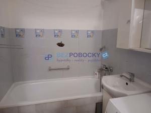 Prodej bytu 4+1, Brno, Oblá, 78 m2