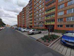 Prodej bytu 3+1, Kladno - Kročehlavy, Ostravská, 71 m2