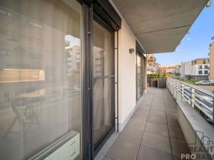 Prodej bytu 3+kk, Hradec Králové, Antonína Petrofa, 103 m2