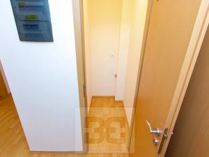 Pronájem bytu 3+kk, Praha - Stodůlky, Melodická, 82 m2