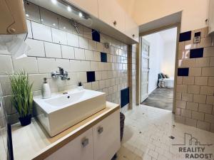 Prodej bytu 3+kk, Olomouc, U podjezdu, 84 m2