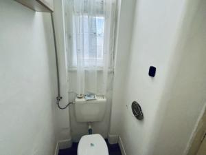 Prodej bytu 3+kk, Olomouc, U podjezdu, 84 m2