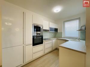 Pronájem bytu 3+kk, Olomouc - Povel, Janského, 84 m2