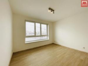 Pronájem bytu 3+kk, Olomouc - Povel, Janského, 84 m2