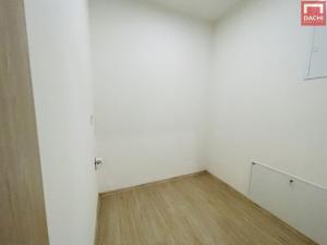 Pronájem bytu 3+kk, Olomouc - Povel, Janského, 84 m2