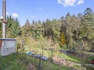 Prodej pozemku pro bydlení, Úmonín - Lomec, 591 m2