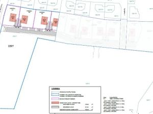 Prodej pozemku pro bydlení, Praha - Hájek, 13237 m2