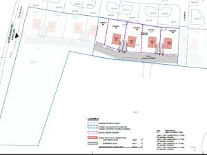 Prodej pozemku pro bydlení, Praha - Hájek, 13237 m2