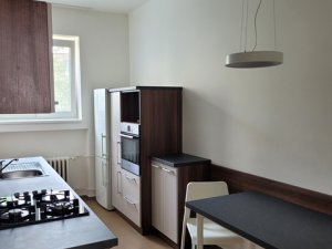 Pronájem bytu 2+1, Pardubice - Zelené Předměstí, Sladkovského, 61 m2