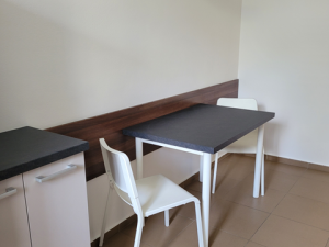 Pronájem bytu 2+1, Pardubice - Zelené Předměstí, Sladkovského, 61 m2