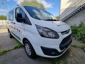 Prodej výrobních prostor, Kolín, K Dílnám, 1529 m2