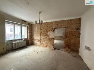 Prodej rodinného domu, Radnice, 179 m2