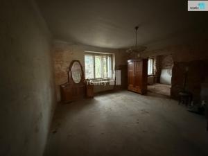 Prodej rodinného domu, Radnice, 179 m2