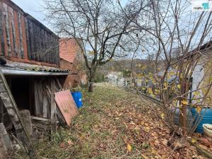 Prodej rodinného domu, Radnice, 179 m2