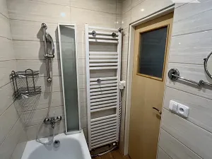 Pronájem rodinného domu, Kroměříž, 169 m2