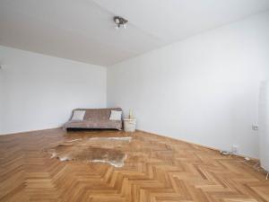 Pronájem bytu 2+1, České Budějovice - České Budějovice 3, Kostelní, 62 m2