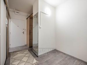 Pronájem bytu 2+1, České Budějovice - České Budějovice 3, Kostelní, 62 m2