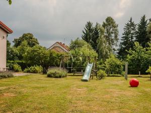 Prodej vícegeneračního domu, Sulice, Hlavní, 370 m2