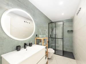 Prodej bytu 3+kk, Adeje, Španělsko, Avenida Austria, 78 m2