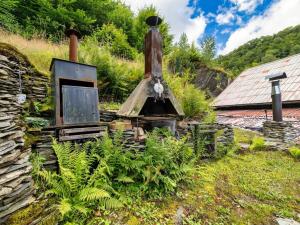 Prodej pozemku pro bydlení, Hlubočky - Hrubá Voda, 1301 m2