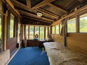 Prodej pozemku pro bydlení, Hlubočky - Hrubá Voda, 1301 m2