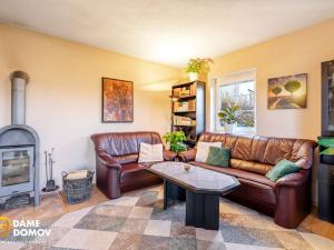 Prodej rodinného domu, Vizovice - Chrastěšov, 118 m2