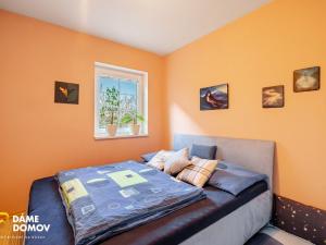 Prodej rodinného domu, Vizovice - Chrastěšov, 118 m2