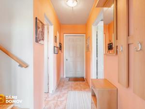 Prodej rodinného domu, Vizovice - Chrastěšov, 118 m2