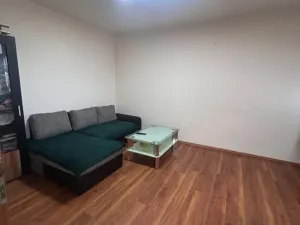 Prodej bytu 3+1, Bílina - Teplické Předměstí, Teplická, 61 m2