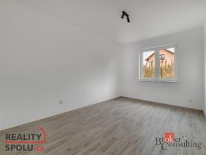 Prodej rodinného domu, Trhanov, 70 m2