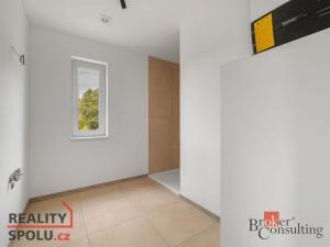 Prodej rodinného domu, Trhanov, 70 m2