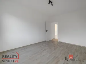 Prodej rodinného domu, Trhanov, 70 m2