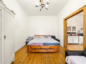 Prodej rodinného domu, Pardubice - Zelené Předměstí, Na Spravedlnosti, 380 m2