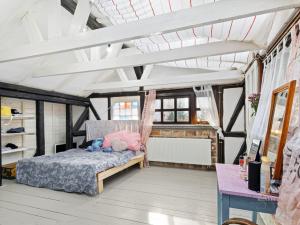 Prodej rodinného domu, Pardubice - Zelené Předměstí, Na Spravedlnosti, 380 m2