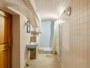 Prodej rodinného domu, Pardubice - Zelené Předměstí, Na Spravedlnosti, 380 m2