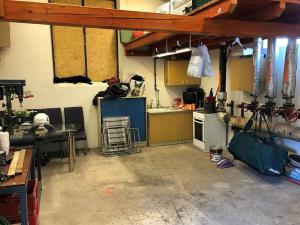 Pronájem komerční nemovitosti, Nejdek, Závodu míru, 100 m2