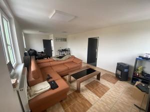 Prodej komerční nemovitosti, Cheb, Kamenická, 210 m2