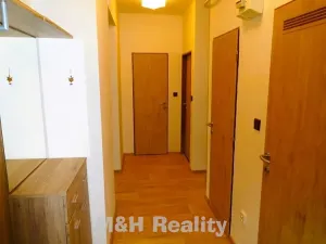 Pronájem bytu 2+1, Frýdlant nad Ostravicí, Pionýrů, 65 m2