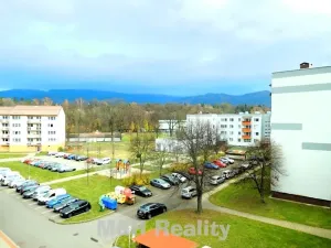 Pronájem bytu 2+1, Frýdlant nad Ostravicí, Pionýrů, 65 m2