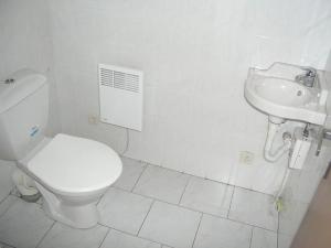 Prodej obchodního prostoru, Cheb, 70 m2