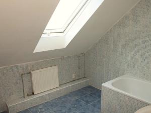 Pronájem ubytování, Šindelová, 600 m2