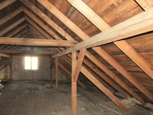 Pronájem ubytování, Šindelová, 600 m2