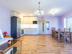 Prodej rodinného domu, Praha - Vinoř, Lipoltická, 112 m2