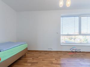 Prodej rodinného domu, Praha - Vinoř, Lipoltická, 112 m2