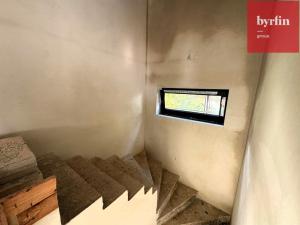 Prodej rodinného domu, Kravaře, 133 m2