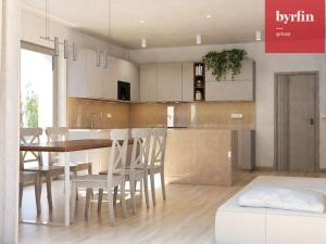 Prodej rodinného domu, Kravaře, 133 m2