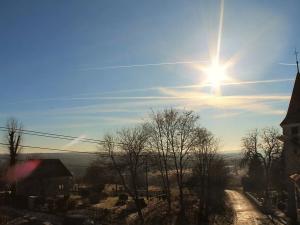 Prodej ubytování, Šindelová, 600 m2