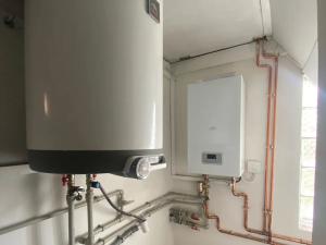 Pronájem výrobních prostor, Cheb, Kamenická, 200 m2