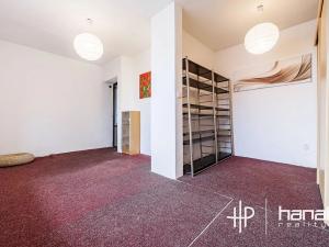 Prodej rodinného domu, Brno, Velatická, 103 m2